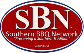 Barbecue Events Calendar | Barbecue News