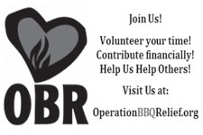 Operation Barbecue Relief