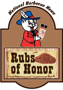 NBBQNRubsOfHonorLOGO