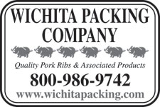 Wichita Packing Co.