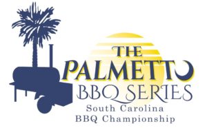 Palmetto BBQ Series
