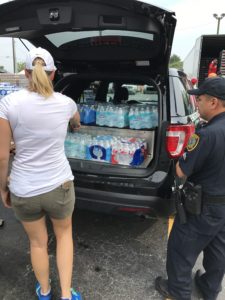 Houstonfirstrespondershelp
