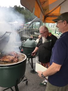 Eggtoberfest2017DrBBQlamb