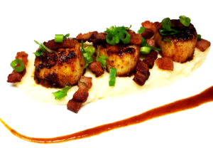 cajunscallops