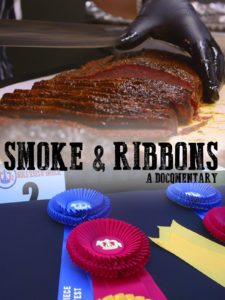 smoke&ribbons