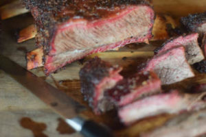 short-ribs-sliced