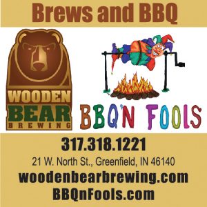 BBQnFools+WoodenBear_BBQNewAD