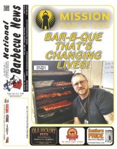 JULY2018BBQNewsFRONT