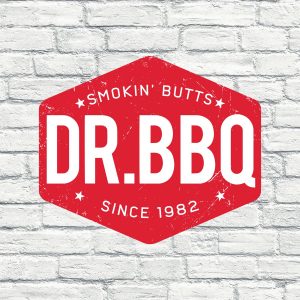 Dr. BBQ Restaurant