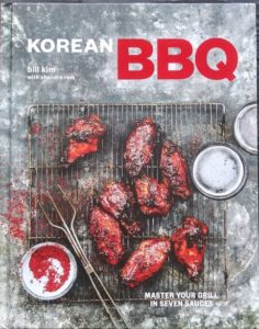 Korean-BBQ