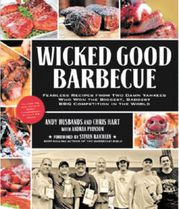 WickedGoodBBQ