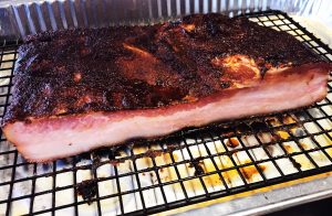 Pork Belly BACON