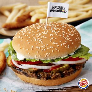 BK_Impossible Whopper