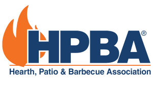 HPBA logo