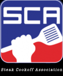 SCA