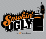 Smokin Ugly Marketplace
