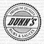 Dunns Rubs & Sauces Marketplace