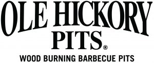 Ole Hickory Pits Marketplace