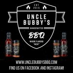 Uncle Bubbys Marketplace