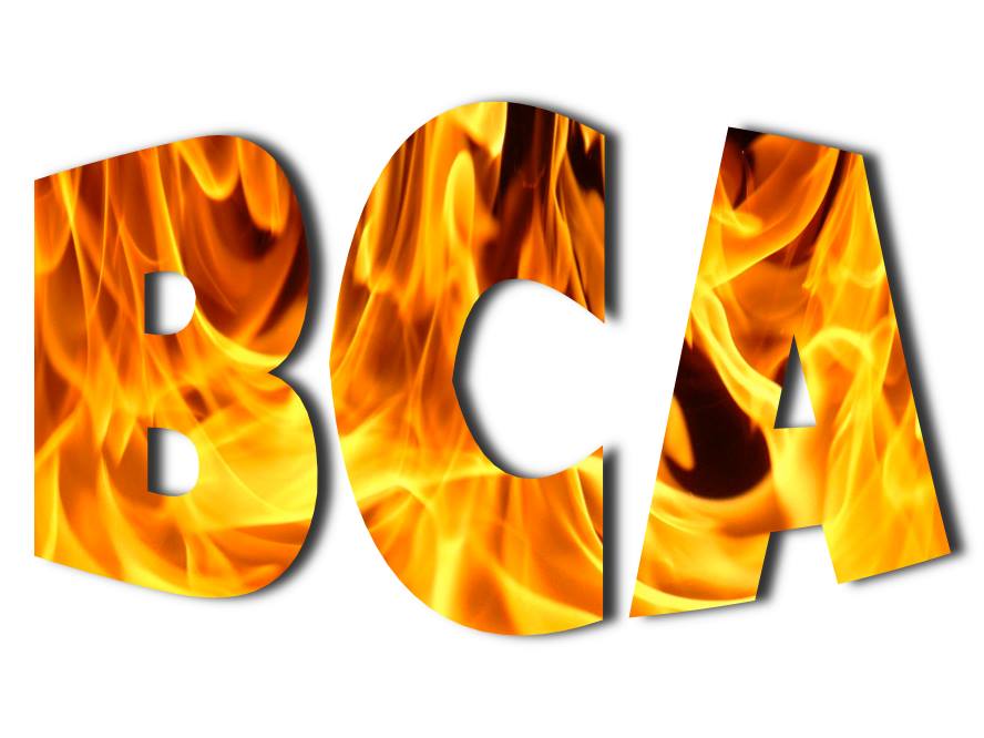 BBQ Events Calendar listing competitions, classes and judging schools