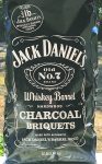 Jack Daniels Charcoal