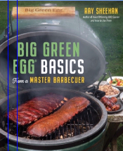 BGE Basics and Guinness