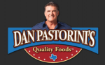Dan Pastroni's Quality Food