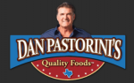 Dan Pastroni's Quality Foods Dan Pastroni's Quality Food