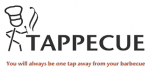 Tappecue Logo