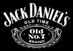 Jack Daniels Logo Jack Daniel's Logo