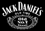 Jack Daniel's Logo