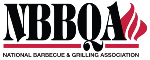 NBBQA Logo