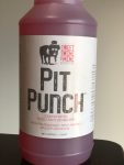 Pit Punch