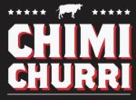 Chii Churri Logo