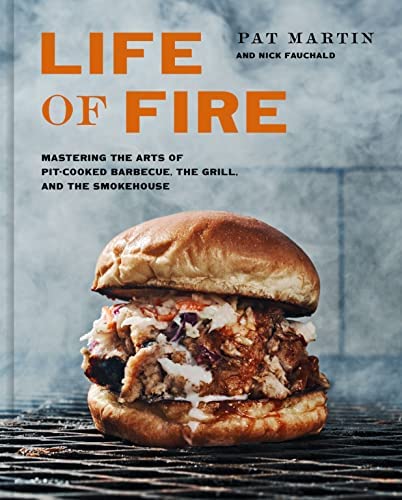 BBQ Book Of The Year 2022