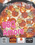 BBQ News FEB2022