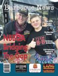 March 2022 BBQ News Magazine