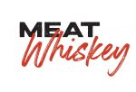 Meat_Whiskey_whitebackground Trauma Hogs Logo