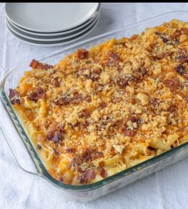 https://www.barbecuenews.com/wp-content/uploads/2023/03/pigmacandcheese-270x300.jpeg