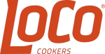 loco-cookers-logo_1 Twisted Steel Logo