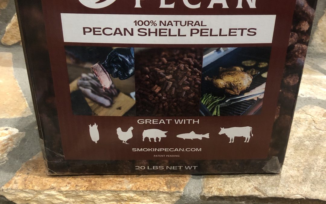 BBQProducts