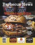 JUNE2023 BBQ News Front