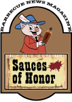 2025SOHLogo 2022 Rubs Of Honor Logo