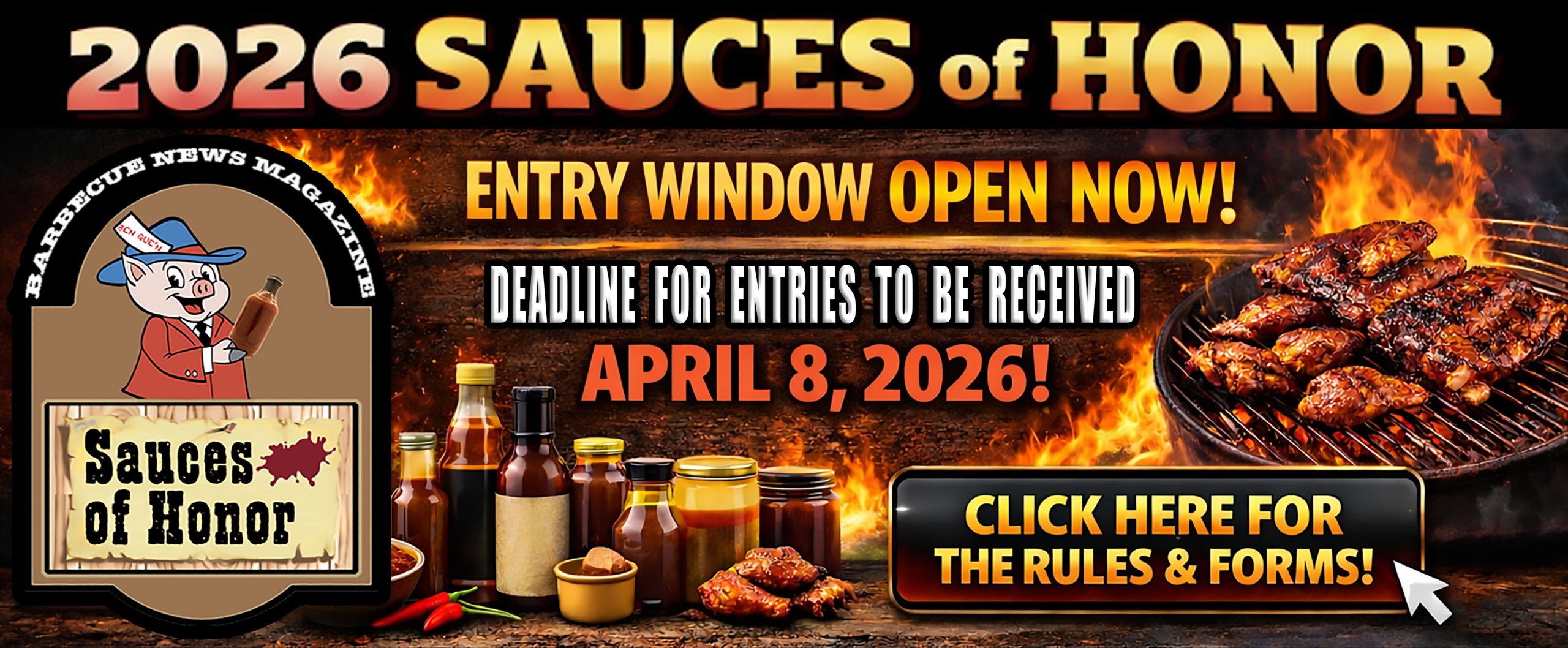 2026SACUESOFHONORWEBSITE