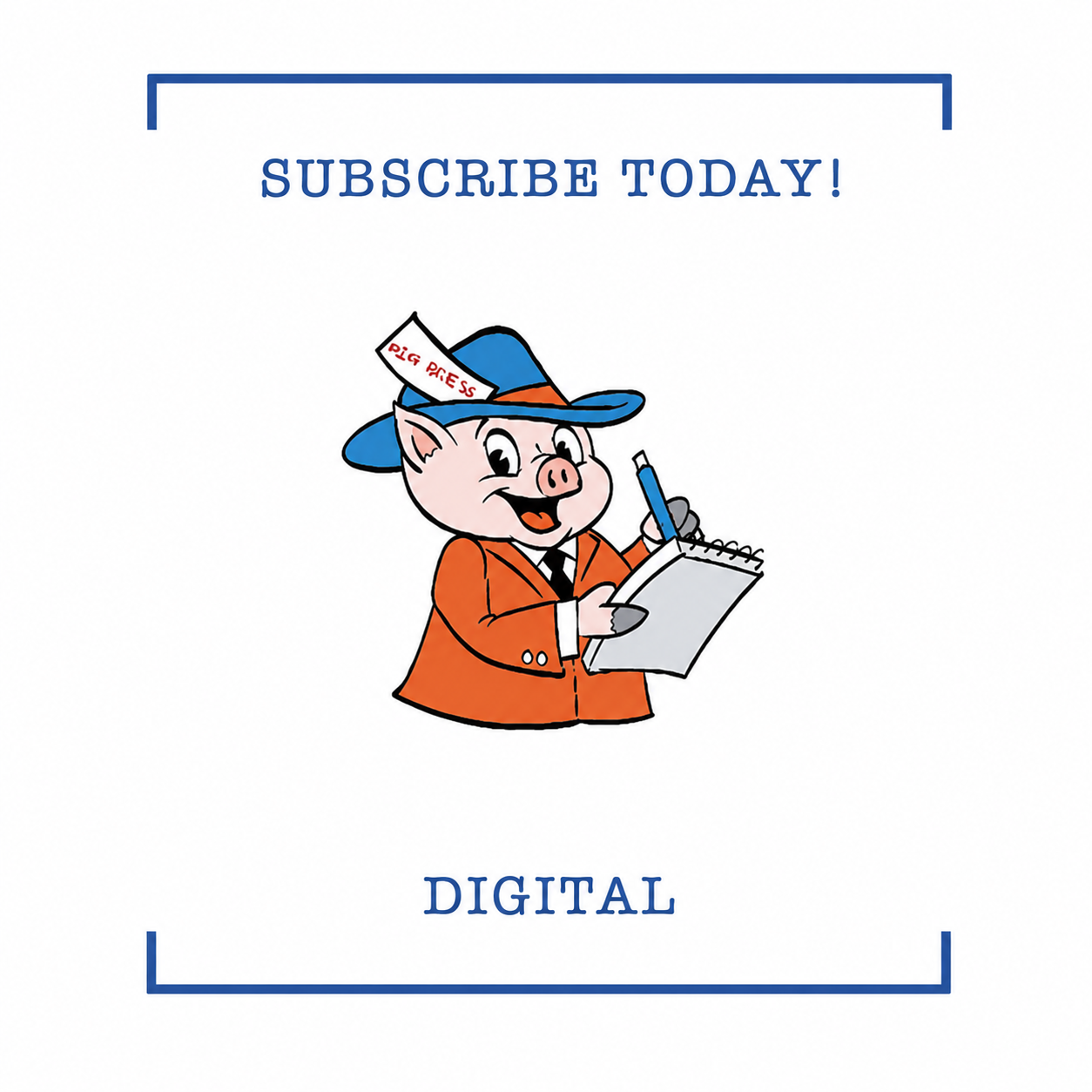 Website_Subscribe