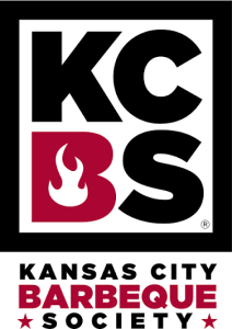 KCBS