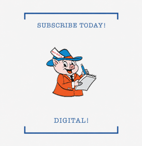 subscribe_today_digital_300dpi